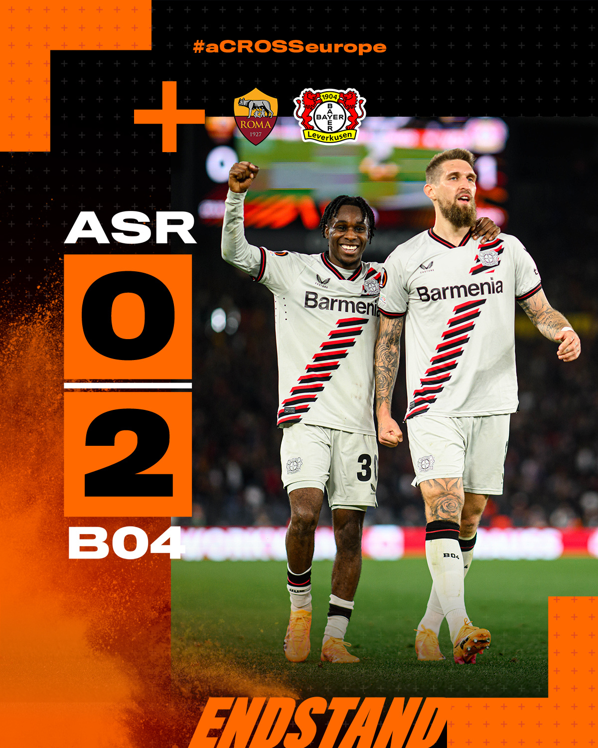 包含勒沃库森训练开放日,今晚回应争议引欢呼,欧联在即,球队文化再被提及的词条 包含勒沃库森训练开放日,今晚回应争议引欢呼,欧联在即,球队文化再被提及的词条