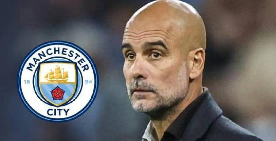 国王杯倒计时;勒沃库森赛前更衣室发声;细节引发关注;球迷炸锅;赛程密集仍需轮换的简单介绍 国王杯倒计时;勒沃库森赛前更衣室发声;细节引发关注;球迷炸锅;赛程密集仍需轮换的简单介绍