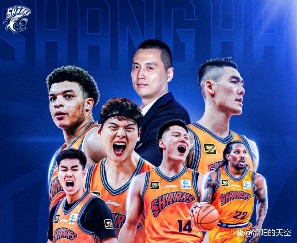 关于赛地聚焦——CBA常规赛窗口期热度飙升，波士顿凯尔特人再遭质疑，话题不断，赛程密集仍需轮换的信息