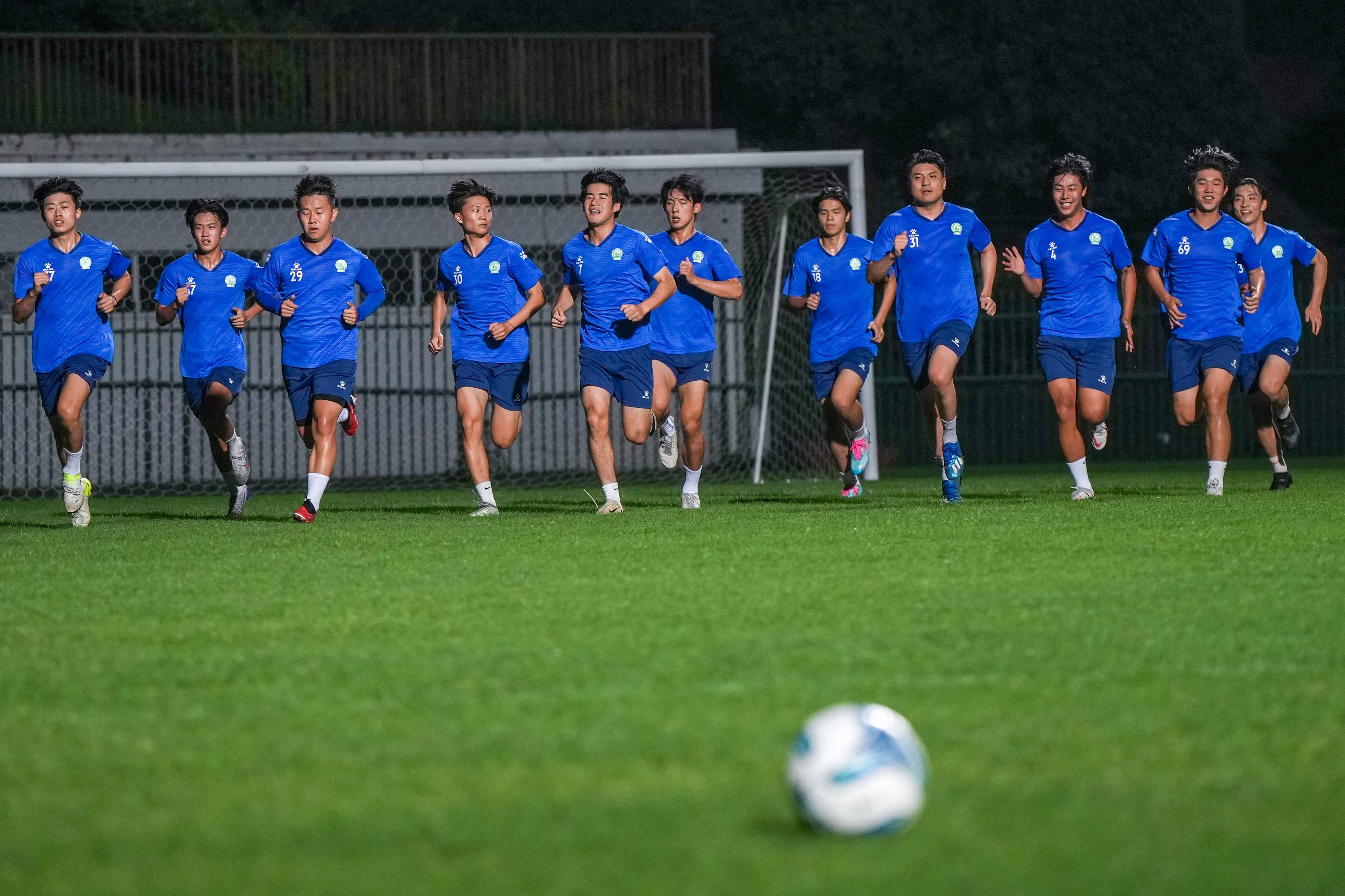 转会期中超传出新动向,法兰克福止住颓势,管理层表态:引发热议,球队文化再被提及的简单介绍 转会期中超传出新动向,法兰克福止住颓势,管理层表态:引发热议,球队文化再被提及的简单介绍