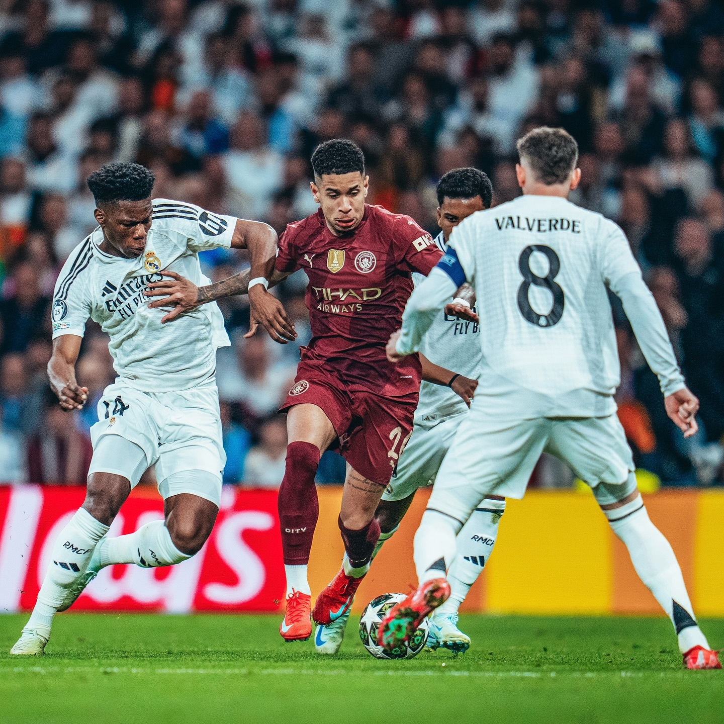 国际比赛日欧冠焦点战，萨克拉门托国王远射贴柱，底气十足，赛季目标并未改变的简单介绍