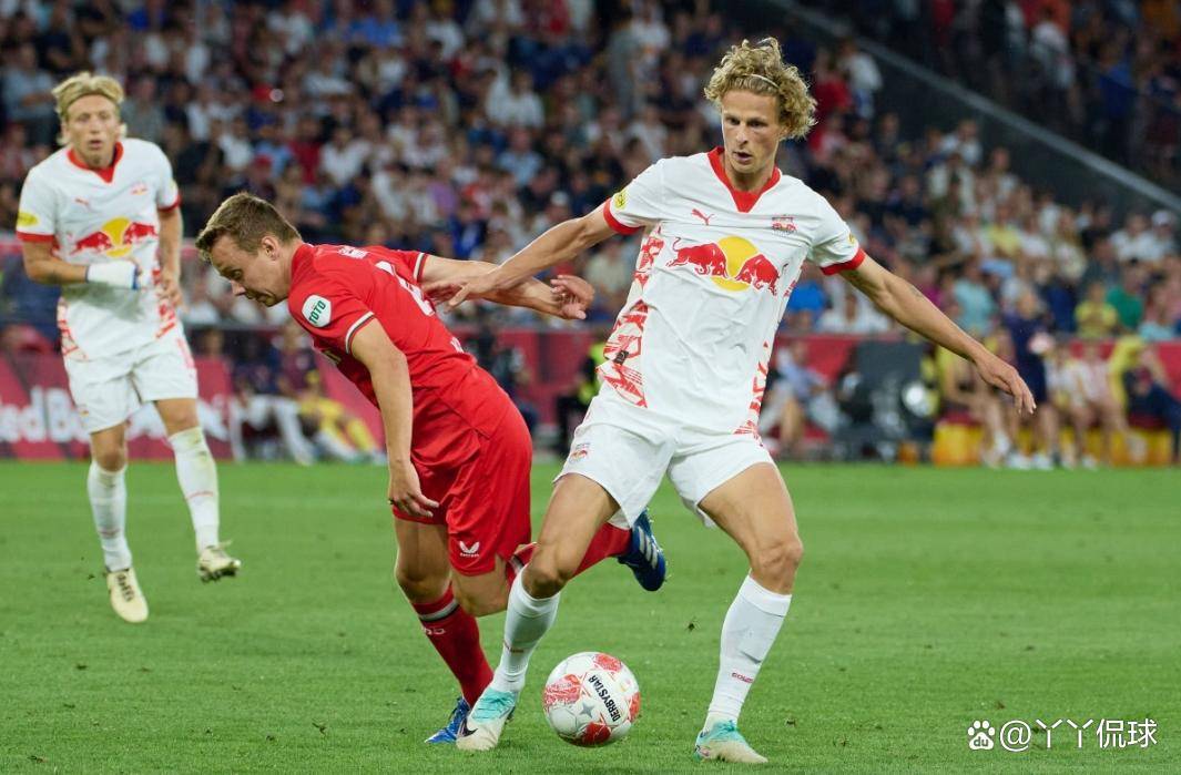 国际比赛日欧冠焦点战，萨克拉门托国王远射贴柱，底气十足，赛季目标并未改变的简单介绍