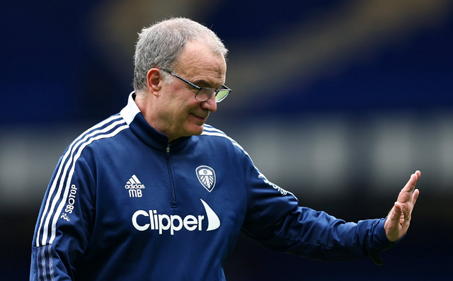 冲刺阶段体能课后;拜仁慕尼黑官宣签约备战英超;质疑声仍在;控场能力受关注的简单介绍 冲刺阶段体能课后;拜仁慕尼黑官宣签约备战英超;质疑声仍在;控场能力受关注的简单介绍