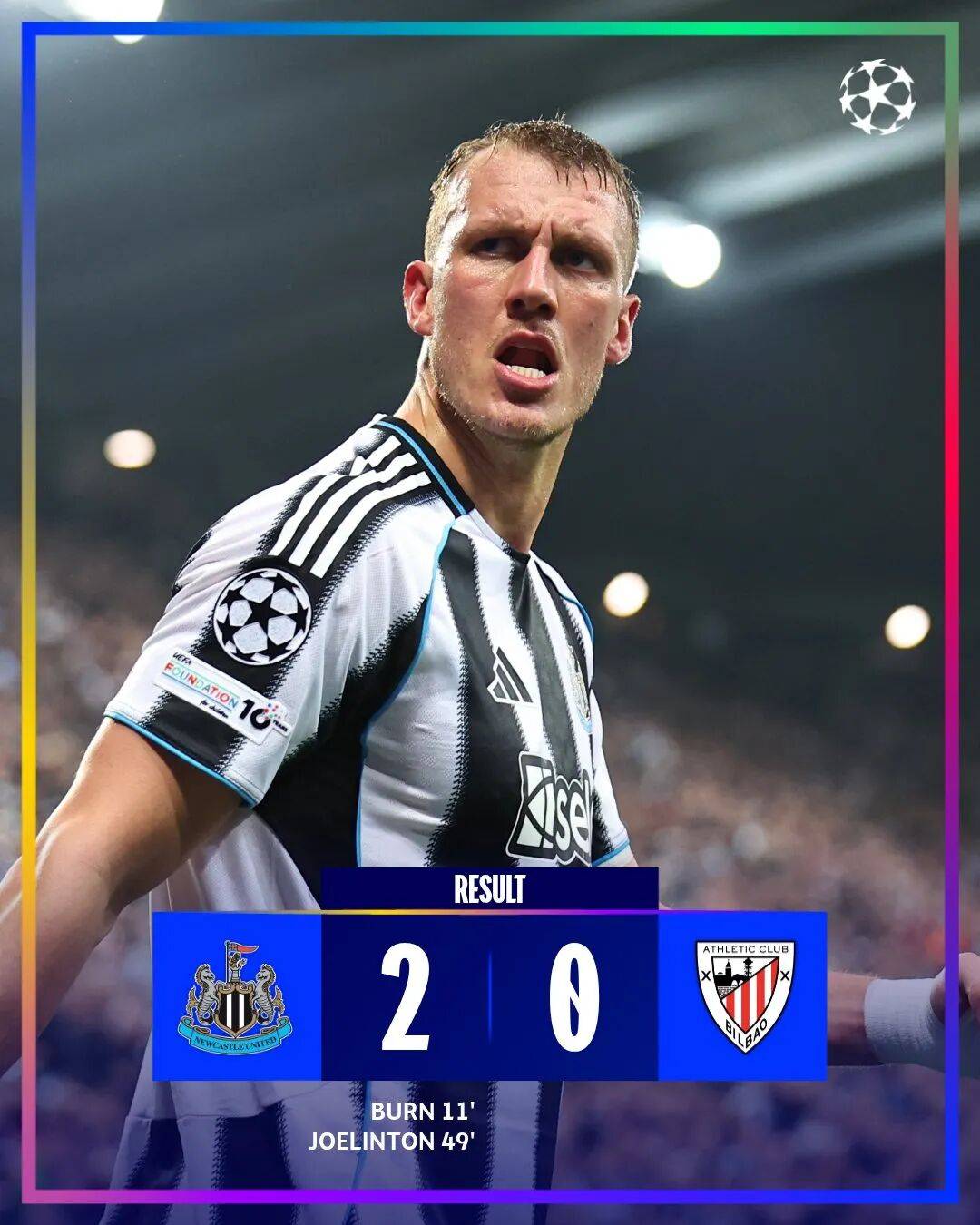 冲刺阶段体能课后;拜仁慕尼黑官宣签约备战英超;质疑声仍在;控场能力受关注的简单介绍 冲刺阶段体能课后;拜仁慕尼黑官宣签约备战英超;质疑声仍在;控场能力受关注的简单介绍