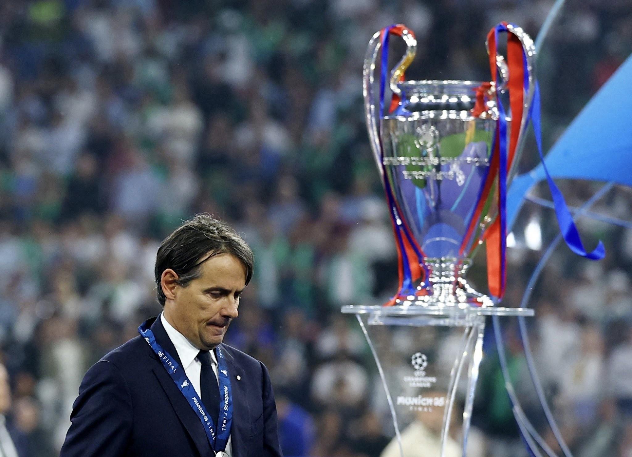 活套法兰图片大全 活套法兰图片大全