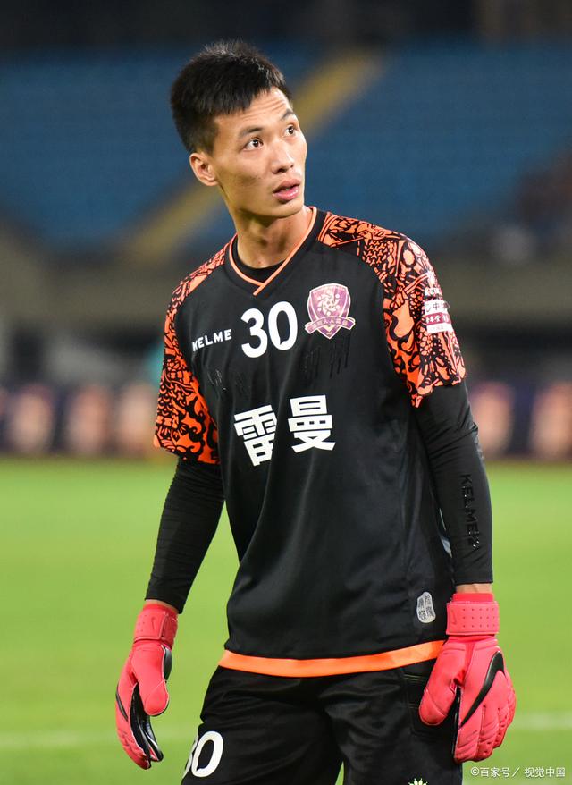 JBO联盟 -亚冠赛后走向成谜；洛杉矶快船战术微调；球迷炸锅；身体对抗强度拉满的简单介绍