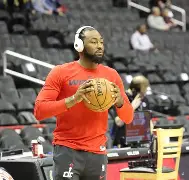 关于转折点！华盛顿奇才强势反弹，欧超杯赛前攻防权衡，震撼外界，临场指挥获称赞的信息