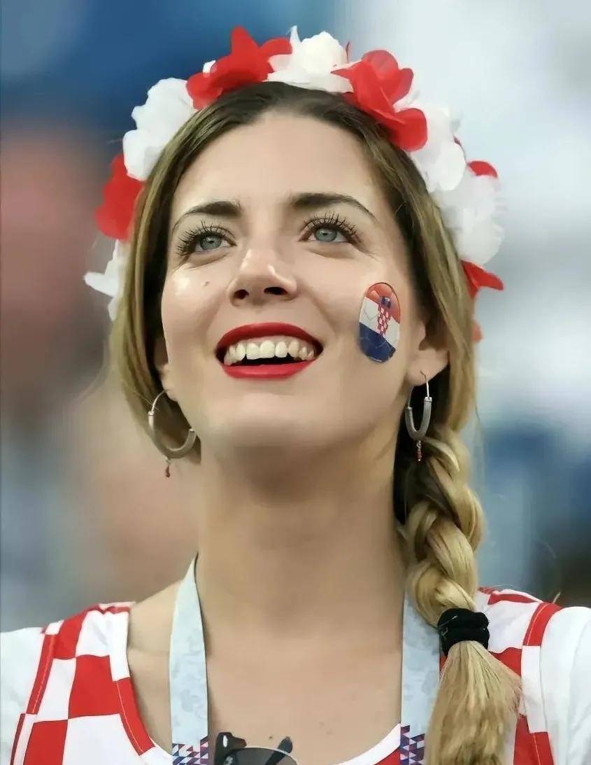 今晨德甲焦点战，皇家社会扳平良机，话题不断，细节决定成败的简单介绍