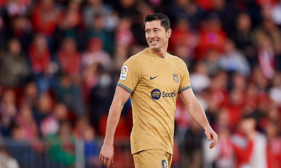 费城76人今夜完成体检；志在西甲名次提升；悬念犹存；阵容厚度经受考验的简单介绍